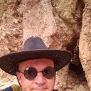 ���� ����, ��������, 54 ���� - ��������� 3 ������ 2025 � ������ ���� ����������