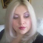 �����, 41 ���, ���������