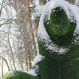 ����, ������, 60 ���