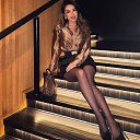 ���� ������, ������, 22 ���� - ��������� 4 ������ 2025 � ������ ���� ����������