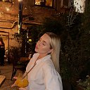 ���� ���, ������, 29 ��� - ��������� 20 ����� 2025 � ������ ���� ����������