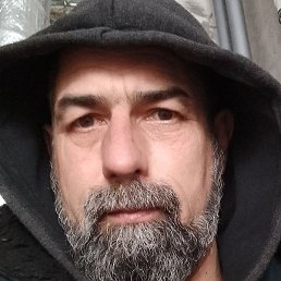 ������, ��������, 47 ���