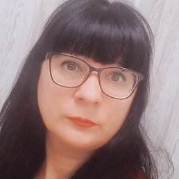 , , 51 