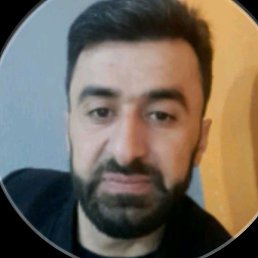 ����, ����������, 40 ���