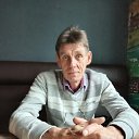 ���� ������, �����������, 64 ���� - ��������� 18 ������� 2025 � ������ ���� ����������