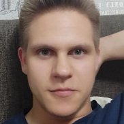 ����-�����, 24 ����, �����