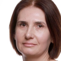 �����, ������������, 53 ����