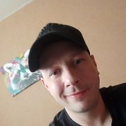 Артём, 37 лет, Санкт-Петербург Артём, 37 лет, Санкт-Петербург