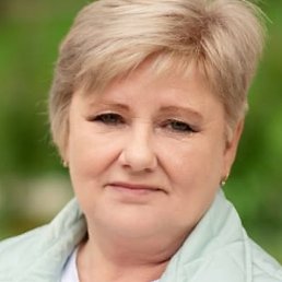 �����, ������� ��������, 61 ���