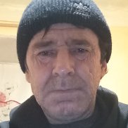 �����, 55 ���, ����������