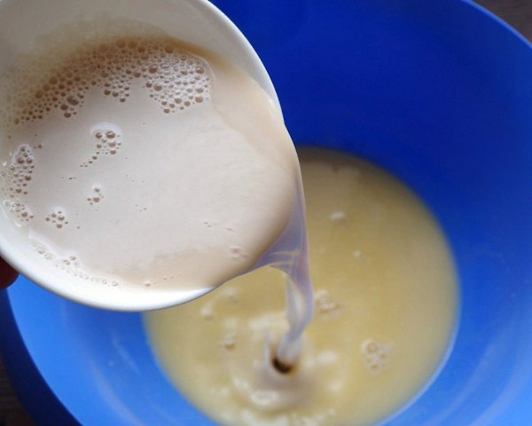 �y����� � ������� � ��������� ������. �����������: ��� �����: � ��������� ����� � 60 � � ������ � ... - 2