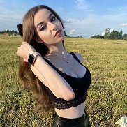 , 22 , 