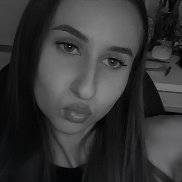 , 23 , 