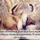 ���� ���������, ���������, 74 ���� - ��������� 5 ��� 2026 � ������ ������ ��������