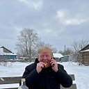  , , 43  -  4  2025    