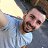 ���� Alexandre, ������, 45 ��� - ��������� 14 ������� 2023