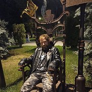 , 37 , 