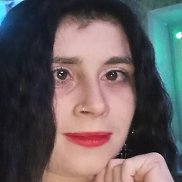 �����, 26 ���, ��������