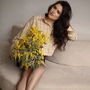 &deg;&deg;princess moon &deg;&deg;, 27, 