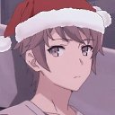 ���� ��������, ������, 24 ���� - ��������� 25 ����� 2024 � ������ ���� ����������