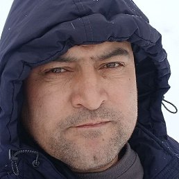 ������ �������, ���������, 39 ���