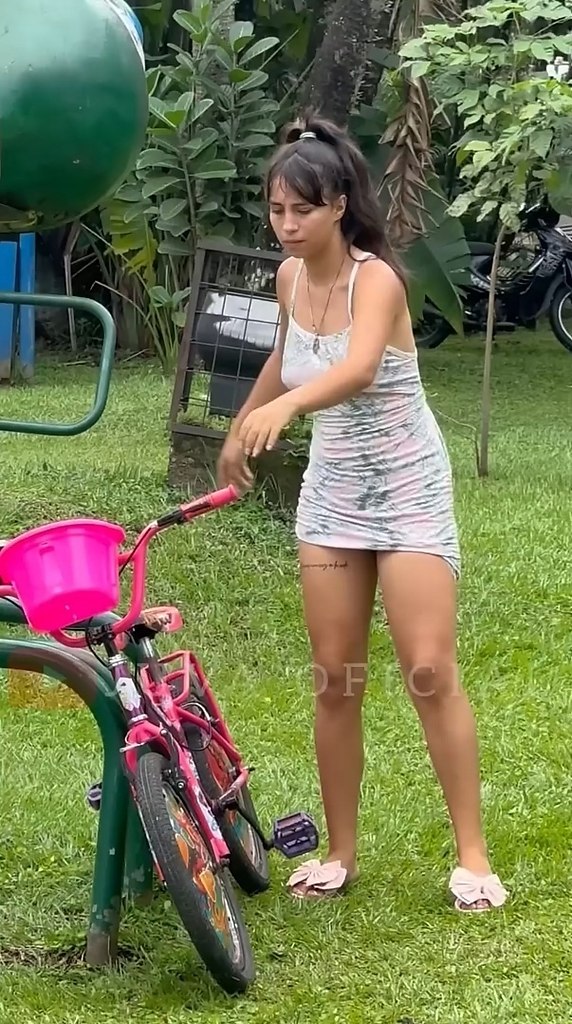    .     ,    
