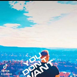 ���������, ����������, 34 ����