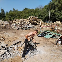  Oleg, , 50  -  22  2024