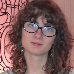 ������, ������, 37 ���