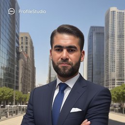 , 39, 