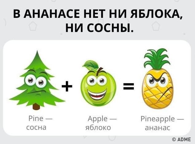 � ���������� ��� ���� ������� - 2