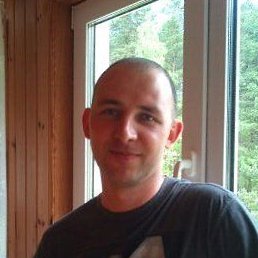 ������, ������, 32 ����