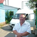 ���� ��������, �����, 65 ��� - ��������� 31 ���� 2025 � ������ ���� ����������