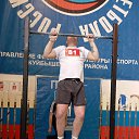 ���� ��������, ������, 33 ���� - ��������� 24 ����� 2024