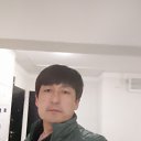  , , 43  -  17  2024    