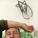 ���� ������, ������, 49 ��� - ��������� 20 ��� 2025 � ������ ���� ����������