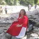 ���� ������, ��������, 40 ��� - ��������� 8 ���� 2025 � ������ ���� ����������