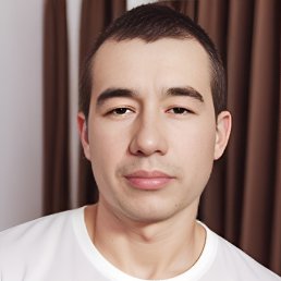Ali, 37, 