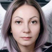 �����, 40 ���, ������