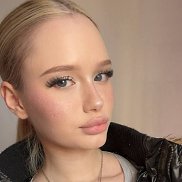 София, 19 лет, Москва София, 19 лет, Москва