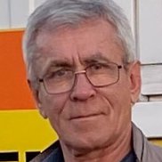 �������, 59 ���, ������