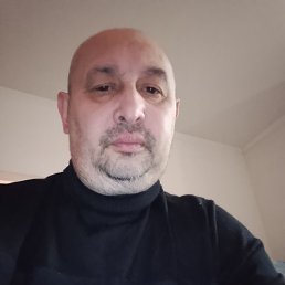 ���� ������, ���������, 52 ���� - ��������� 3 ������ 2026