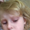 ���� �����, �����, 38 ��� - ��������� 27 ������� 2023 � ������ ���� ����������