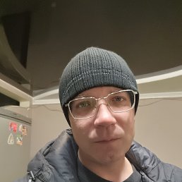 , 42, 