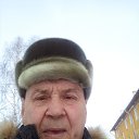 ���� ������, ������, 66 ��� - ��������� 8 ����� 2024 � ������ ���� ����������