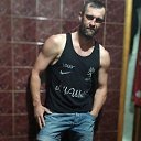 ���� ����, ����� - ��������� 25 ��� 2024 � ������ ���� ����������
