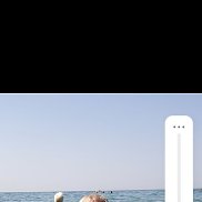 ����, 55 ���, ������