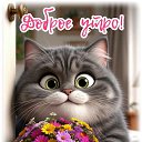 ���� ����, �����������, 58 ��� - ��������� 3 �������� 2026 � ������ ���� ����������