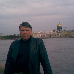 ���� ���������, ����, 65 ��� - ��������� 12 ������ 2026