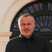 Boris, 56 , 